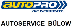 Autoservice Bülow: Ihre Autowerkstatt in Neubrandenburg